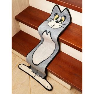 モロッコ ベニワレン Beniourain ラグ 約113×160cmの通販|ラクマ モロッコ ベニワレン Beniourain ラグ 約113×160cmの通販|ラクマ