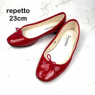 repetto(バレエシューズ)のフリマアイテム一覧 repetto(バレエシューズ)のフリマアイテム一覧