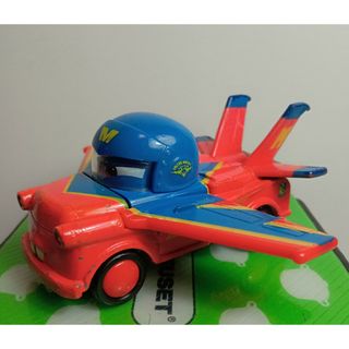 カーズ・トミカシリーズ(ミニカー)のフリマアイテム一覧 カーズ・トミカシリーズ(ミニカー)のフリマアイテム一覧