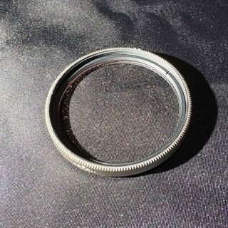 CONTAX(フィルムカメラ)のフリマアイテム一覧 CONTAX(フィルムカメラ)のフリマアイテム一覧