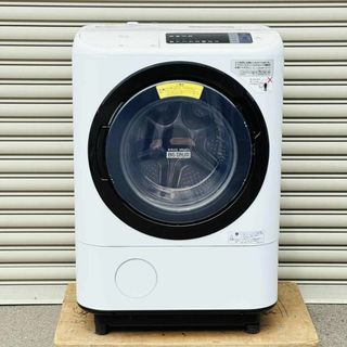 甲MJ19959 送料無料 即購入可能 スピード発送 ドラム式洗濯機の 甲MJ19959 送料無料 即購入可能 スピード発送 ドラム式洗濯機の