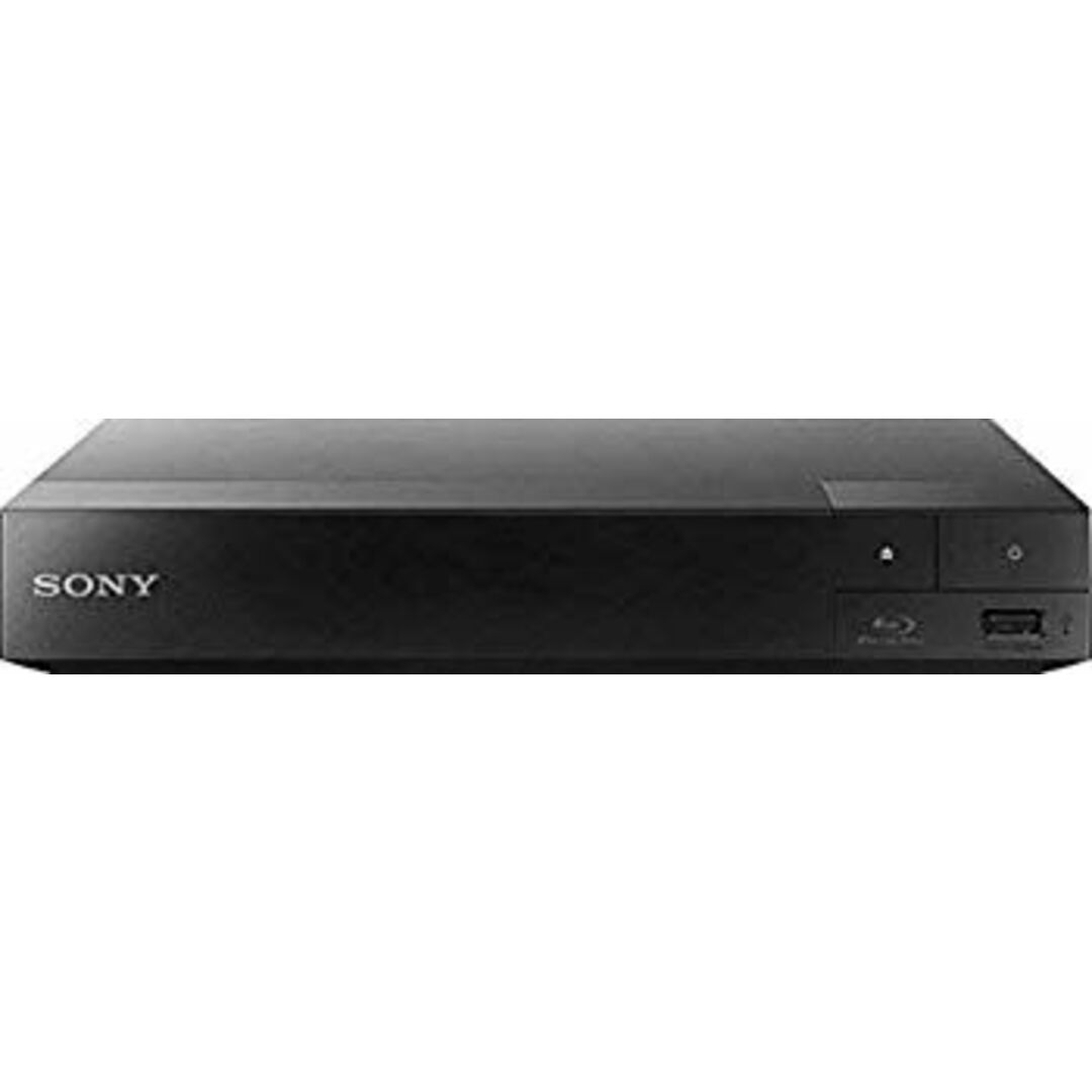 SONY BDP-S6700 2k/4k Upscaling - Bluetooth- 2D/3D - Wi-Fi SONY BDP-S6700 2k/4k Upscaling - Bluetooth- 2D/3D - Wi-Fi