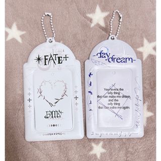 ENHYPEN - ENHYPEN ヒスン 2024 KBS 歌謡祭 サノクトレカの通販 ENHYPEN - ENHYPEN ヒスン 2024 KBS 歌謡祭 サノクトレカの通販
