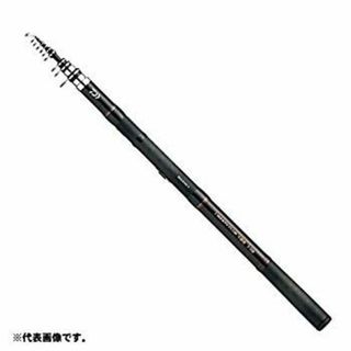 ダイワ(Daiwa) 磯竿 スピニング リバティ 小継磯 3-270 釣り竿 2zzhgl6(ロッド)