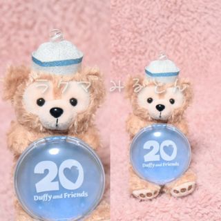 ナガノ 自分ツッコミくま もぐらコロッケ たこつきぬいぐるみの ナガノ 自分ツッコミくま もぐらコロッケ たこつきぬいぐるみの