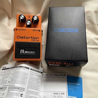 DigiTech WHAMMY2 デジテック ワーミー2の通販 by かよ's shop DigiTech WHAMMY2 デジテック ワーミー2の通販 by かよ's shop