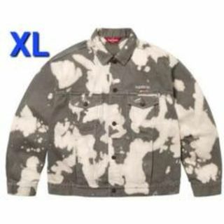Supreme(Gジャン/デニムジャケット)のフリマアイテム一覧 Supreme(Gジャン/デニムジャケット)のフリマアイテム一覧