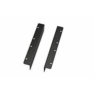 ヤマハ YAMAHA ラックマウントキット EMX5/7用 RK-EMX7 2zzhgl6(その他)