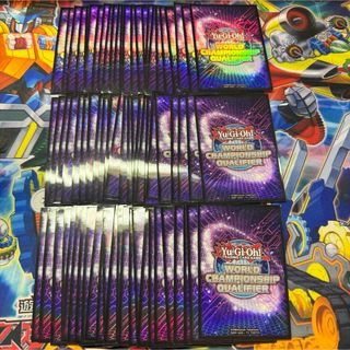 遊戯王 - 最安値⭐︎【遊戯王】赫の聖女 カルテシア スリーブ 遊戯王 - 最安値⭐︎【遊戯王】赫の聖女 カルテシア スリーブ