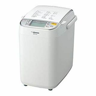 ホームベーカリーの中古フリマアイテム一覧 ホームベーカリーの中古フリマアイテム一覧