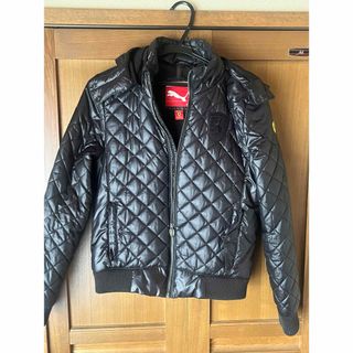 ネルデザインワークス Neru Design Works muku no shita スノコ ネルデザインワークス Neru Design Works muku no shita スノコ