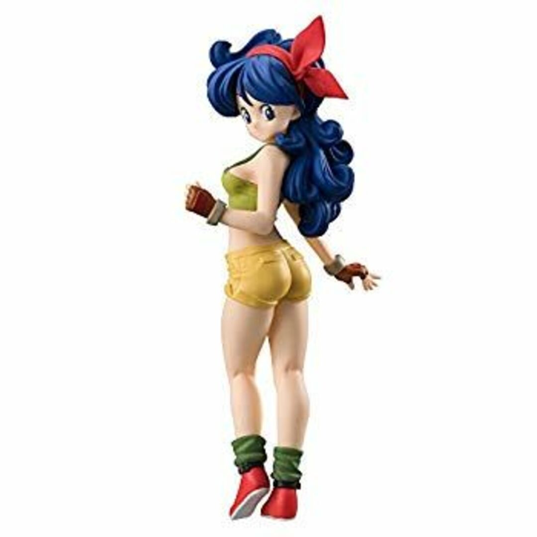 ドラゴンボールスタイリング ランチ 1個入 食玩・ガム (ドラゴンボール) 2zzhgl6 エンタメ/ホビーのフィギュア(特撮)の商品写真