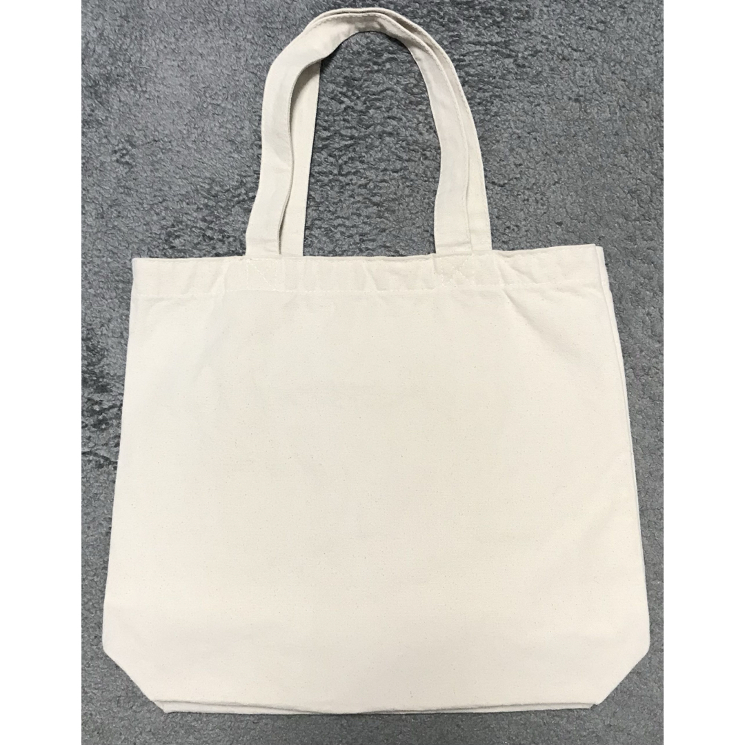 UNDERCOVER - undercover トートバッグの通販 by TK|アンダー UNDERCOVER - undercover トートバッグの通販 by TK|アンダー