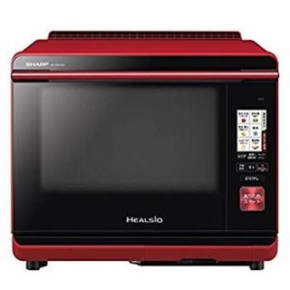 電子レンジ (レッド/赤色系)のフリマアイテム一覧 電子レンジ (レッド/赤色系)のフリマアイテム一覧