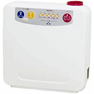 ナカサ ふとん乾燥機 3Dエアバッグ付 NFK-200 2zzhgl6(その他)