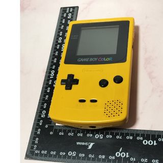 ゲームボーイ ジャンクのフリマアイテム一覧 ゲームボーイ ジャンクのフリマアイテム一覧