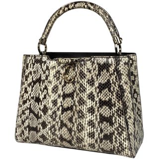 JIMMY CHOO - 美品 ジミーチュウ ボンボン マイクロ スター JIMMY CHOO - 美品 ジミーチュウ ボンボン マイクロ スター