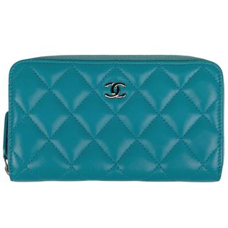CHANEL(パスケース/IDカードホルダー)のフリマアイテム一覧 CHANEL(パスケース/IDカードホルダー)のフリマアイテム一覧