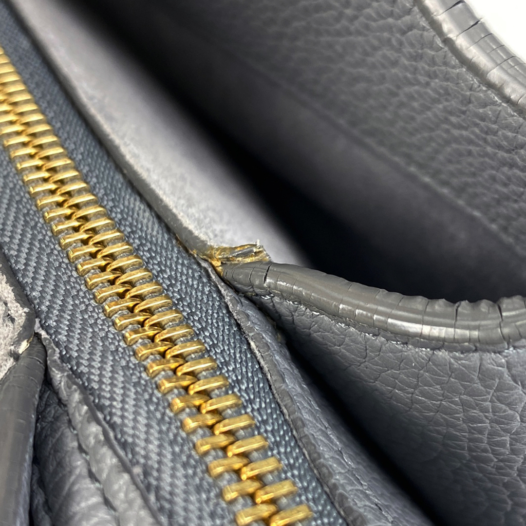 CELINE - セリーヌ トライフォールド トートバッグ レディース CELINE - セリーヌ トライフォールド トートバッグ レディース