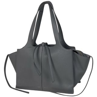 CELINE - セリーヌ CELINE スモールカバ タイス トリオンフ CELINE - セリーヌ CELINE スモールカバ タイス トリオンフ