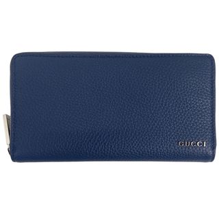 GUCCI(長財布)のフリマアイテム一覧 GUCCI(長財布)のフリマアイテム一覧