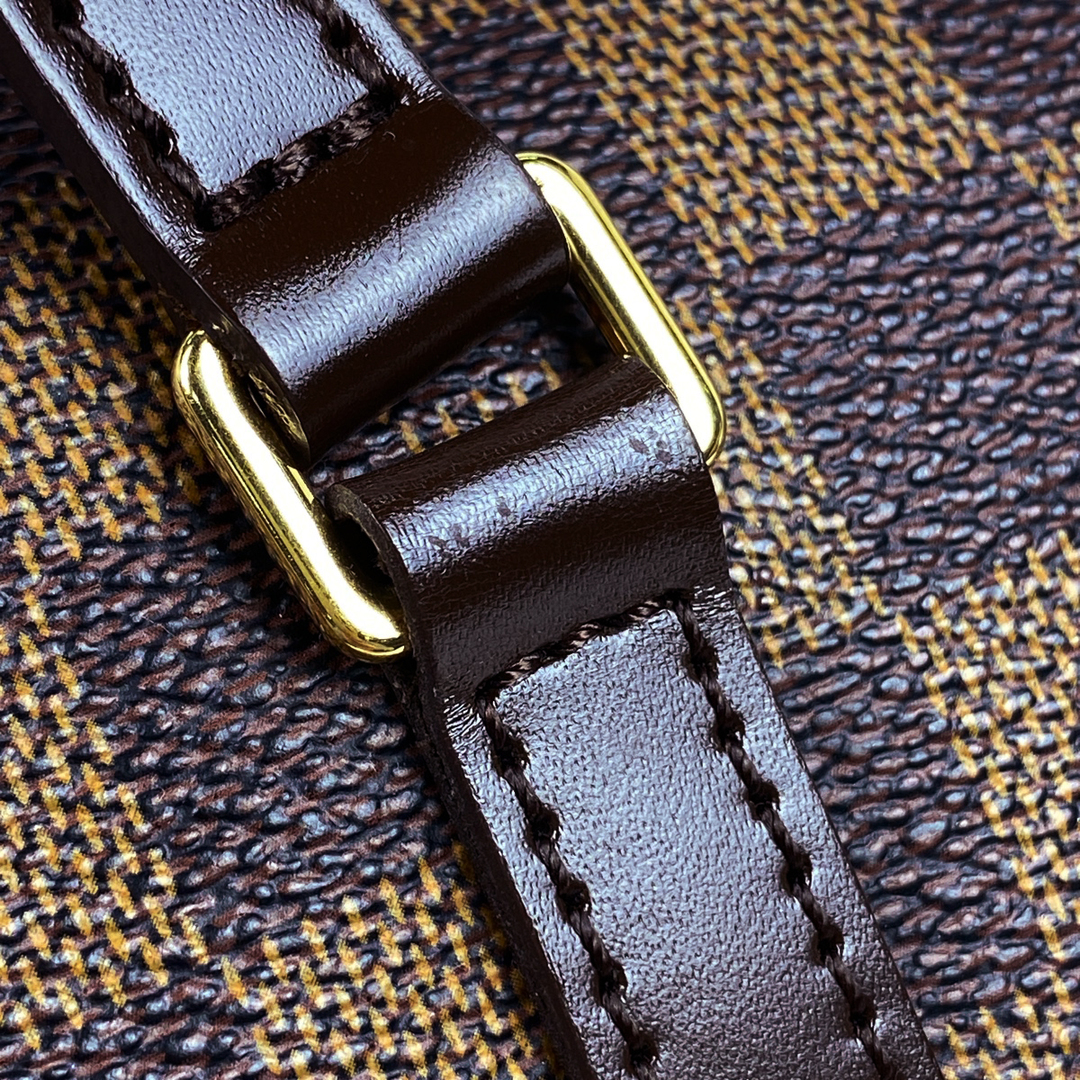 LOUIS VUITTON - ルイ・ヴィトン パピヨン 30 レディース 【中古 LOUIS VUITTON - ルイ・ヴィトン パピヨン 30 レディース 【中古