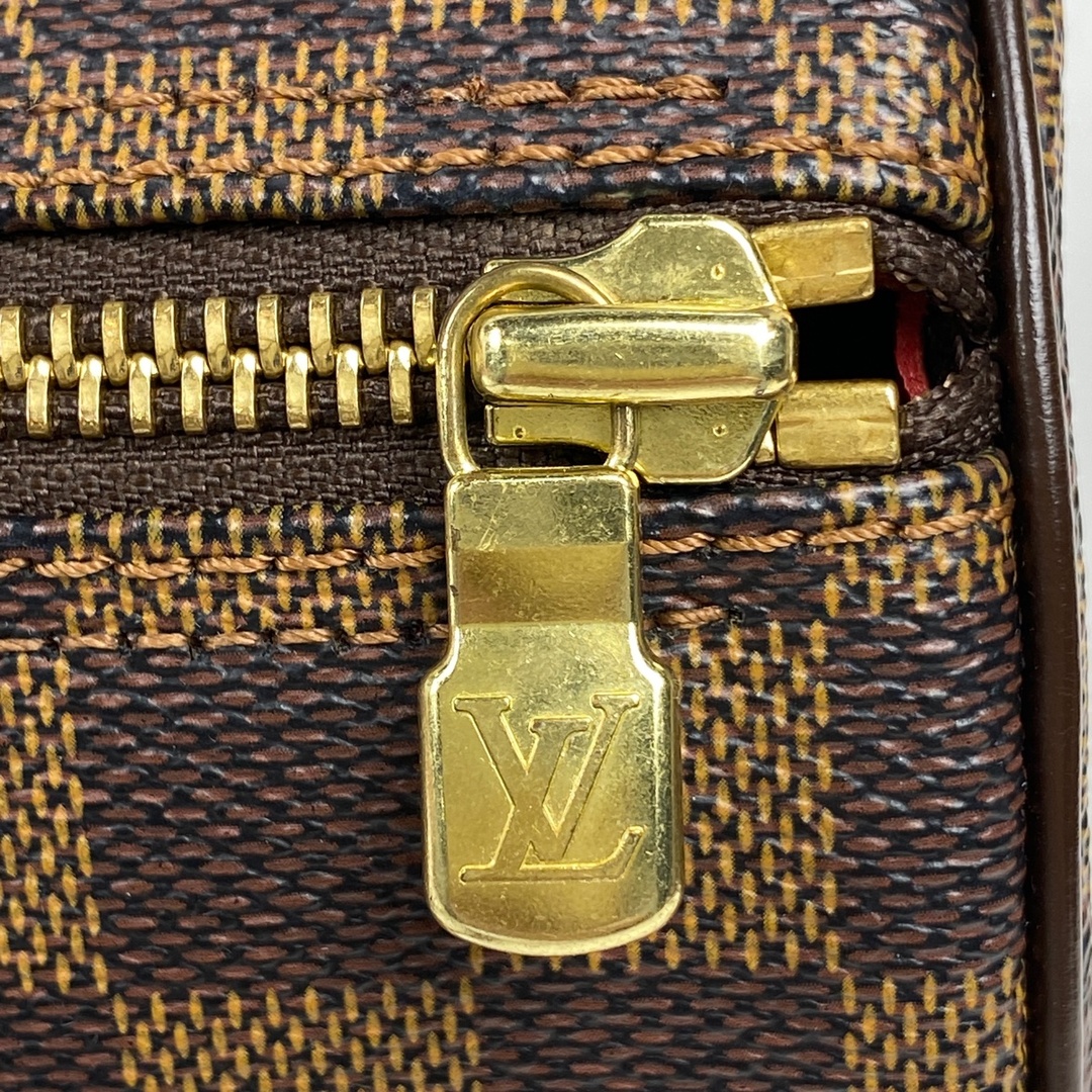 LOUIS VUITTON - ルイ・ヴィトン パピヨン 30 レディース 【中古 LOUIS VUITTON - ルイ・ヴィトン パピヨン 30 レディース 【中古