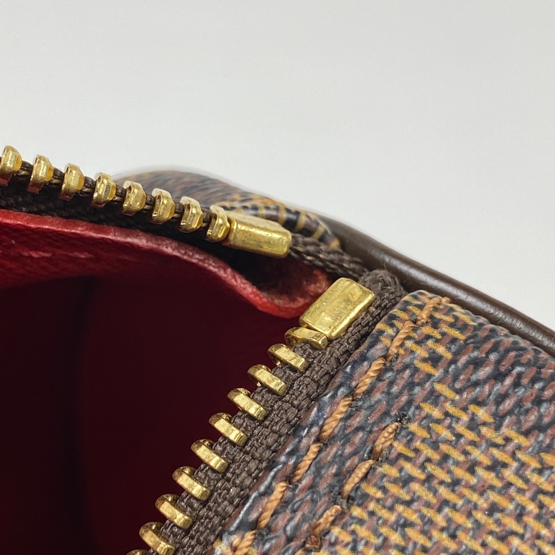 LOUIS VUITTON - ルイ・ヴィトン パピヨン 30 レディース 【中古 LOUIS VUITTON - ルイ・ヴィトン パピヨン 30 レディース 【中古