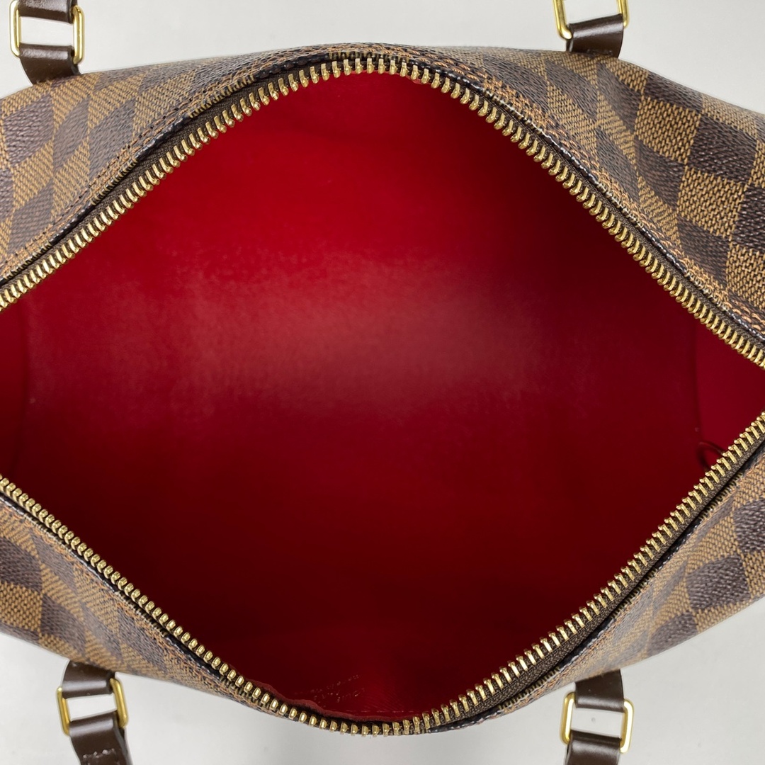 LOUIS VUITTON - ルイ・ヴィトン パピヨン 30 レディース 【中古 LOUIS VUITTON - ルイ・ヴィトン パピヨン 30 レディース 【中古