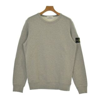 STONE ISLAND(スウェット)のフリマアイテム一覧 STONE ISLAND(スウェット)のフリマアイテム一覧