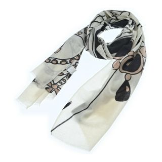 最新作 salsationサルセーション Shawl with Openingの通販 by 最新作 salsationサルセーション Shawl with Openingの通販 by