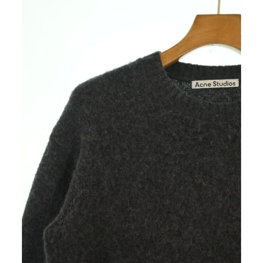 Acne Studios - Acne Studios アクネストゥディオズ ニット Acne Studios - Acne Studios アクネストゥディオズ ニット