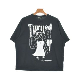 kolor(Tシャツ/カットソー(半袖/袖なし))のフリマアイテム一覧 kolor(Tシャツ/カットソー(半袖/袖なし))のフリマアイテム一覧