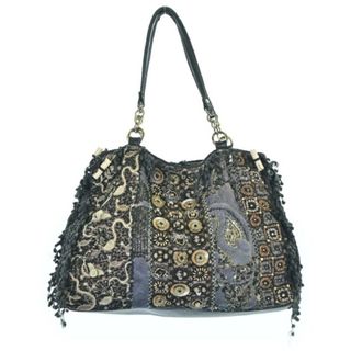 JAMIN PUECHの中古フリマアイテム一覧 JAMIN PUECHの中古フリマアイテム一覧