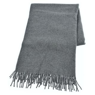 Acne Studios - Acne Studios アクネストゥディオズ マフラー Acne Studios - Acne Studios アクネストゥディオズ マフラー