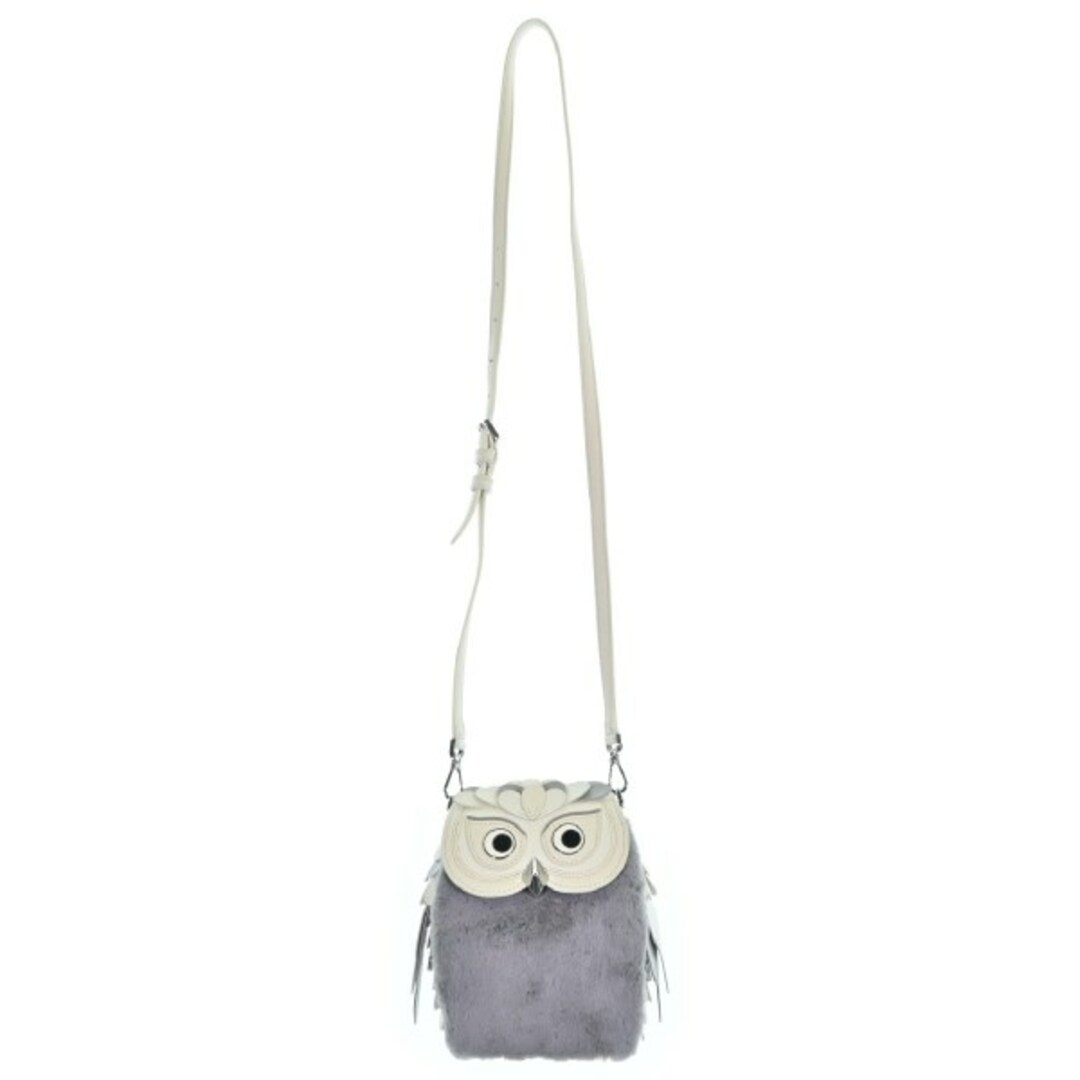 kate spade NEW YORK - kate spade new york ショルダーバッグ kate spade NEW YORK - kate spade new york ショルダーバッグ