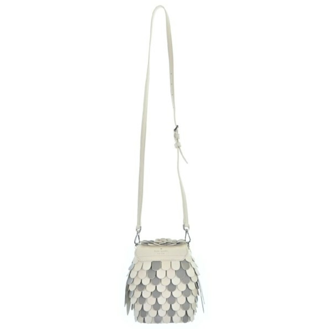 kate spade NEW YORK - kate spade new york ショルダーバッグ kate spade NEW YORK - kate spade new york ショルダーバッグ
