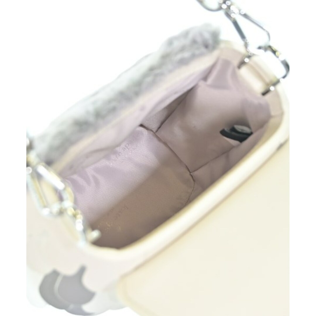 kate spade NEW YORK - kate spade new york ショルダーバッグ kate spade NEW YORK - kate spade new york ショルダーバッグ