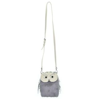 kate spade NEW YORK - kate spade new york ショルダーバッグ kate spade NEW YORK - kate spade new york ショルダーバッグ