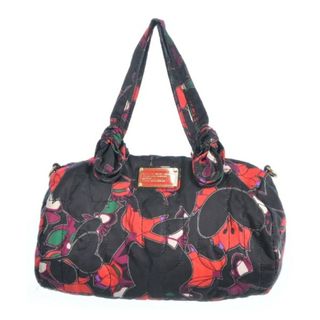MARC BY MARC JACOBS - MARC BY MARC JACOBS レザー MARC BY MARC JACOBS - MARC BY MARC JACOBS レザー