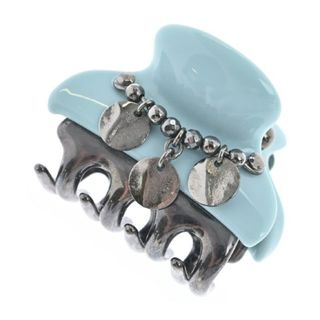 本日まで DimMoire ヘッドドレス 2種類セットの通販 by 💜|ラクマ 本日まで DimMoire ヘッドドレス 2種類セットの通販 by 💜|ラクマ