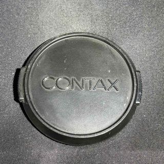 CONTAX(フィルムカメラ)のフリマアイテム一覧 CONTAX(フィルムカメラ)のフリマアイテム一覧