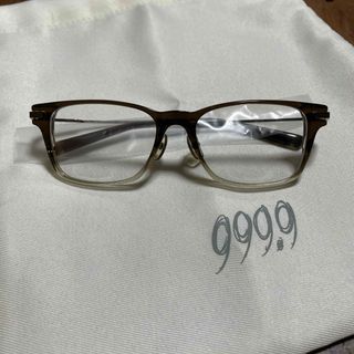 NATIVE SONS KOWALSKI サングラス メガネ 長瀬智也の通販 by NATIVE SONS KOWALSKI サングラス メガネ 長瀬智也の通販 by