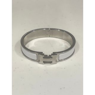 HERMES - 新品正規店購入 エルメス シェーヌダンクル TGM 11コマ HERMES - 新品正規店購入 エルメス シェーヌダンクル TGM 11コマ
