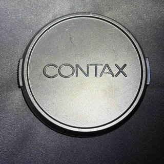 CONTAX(フィルムカメラ)のフリマアイテム一覧 CONTAX(フィルムカメラ)のフリマアイテム一覧