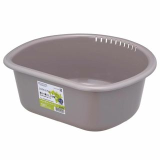 Amway 2024年製 18/8ステンレス鍋 アムウェイ 21ピースセット鍋 Amway 2024年製 18/8ステンレス鍋 アムウェイ 21ピースセット鍋