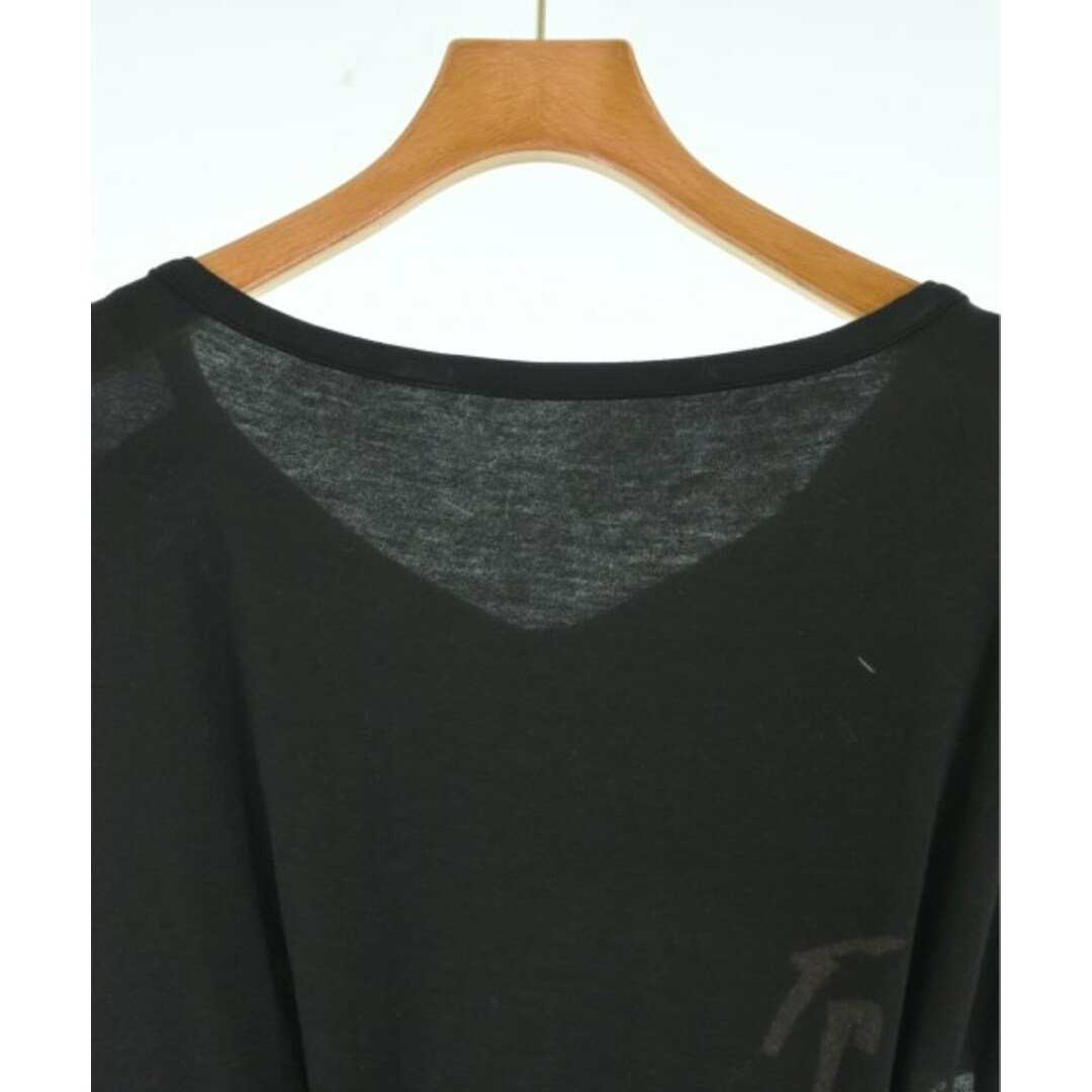 Yohji Yamamoto - YOHJI YAMAMOTO ヨウジヤマモト ワンピース Yohji Yamamoto - YOHJI YAMAMOTO ヨウジヤマモト ワンピース