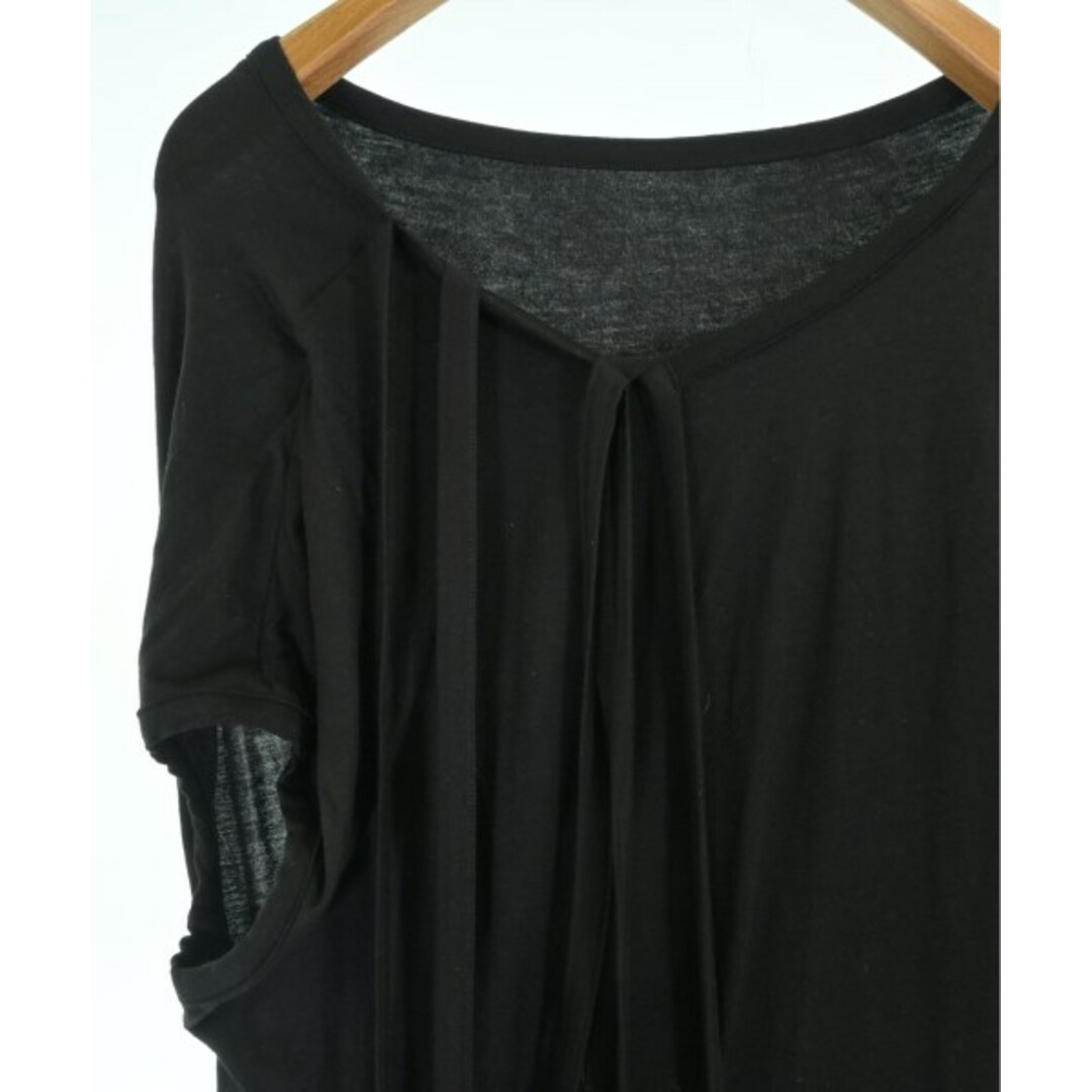 Yohji Yamamoto - YOHJI YAMAMOTO ヨウジヤマモト ワンピース Yohji Yamamoto - YOHJI YAMAMOTO ヨウジヤマモト ワンピース