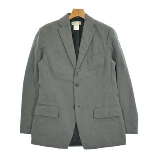DRIES VAN NOTEN(テーラードジャケット)のフリマアイテム一覧 DRIES VAN NOTEN(テーラードジャケット)のフリマアイテム一覧