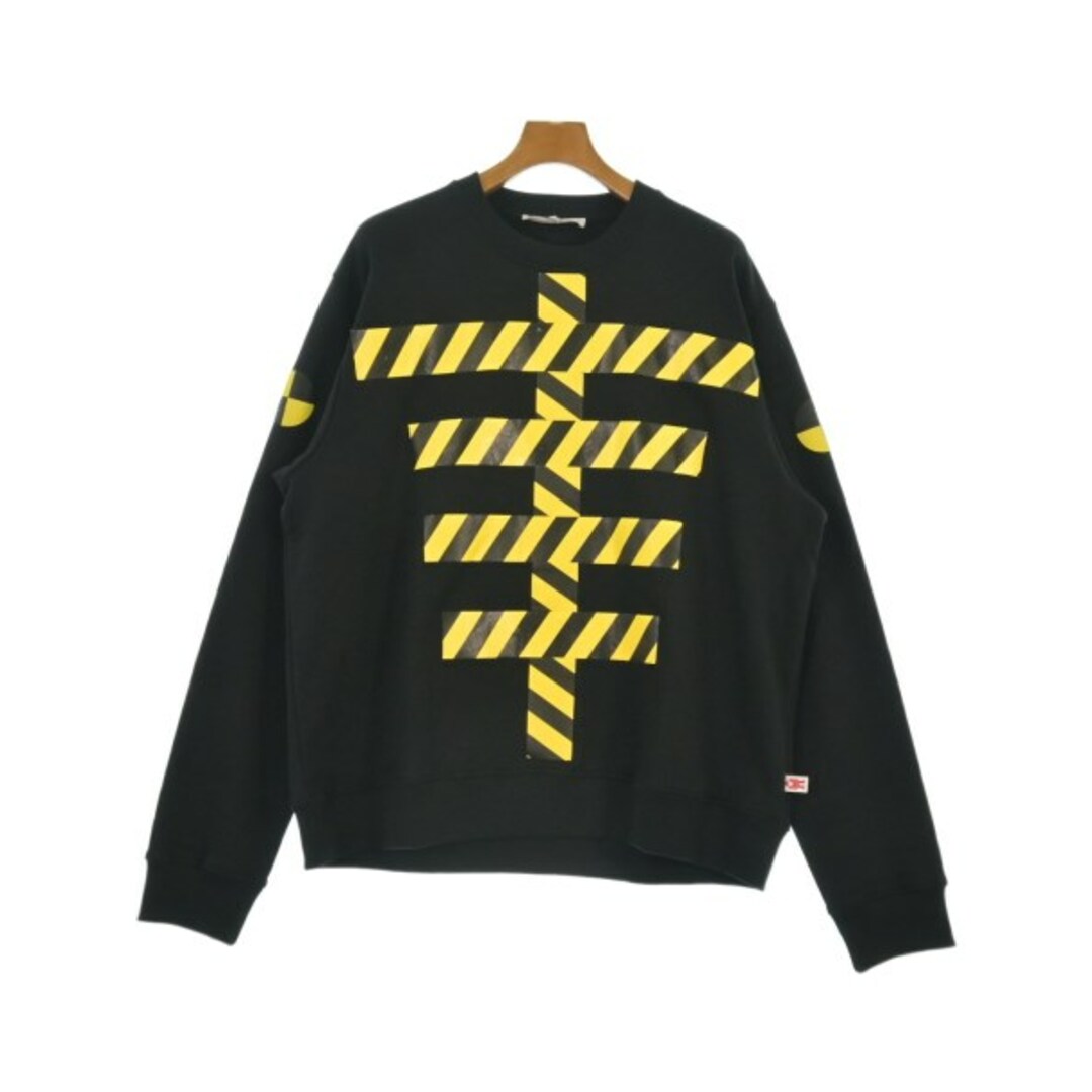 Walter Van Beirendonck - Walter Van Beirendonck スウェット Walter Van Beirendonck - Walter Van Beirendonck スウェット